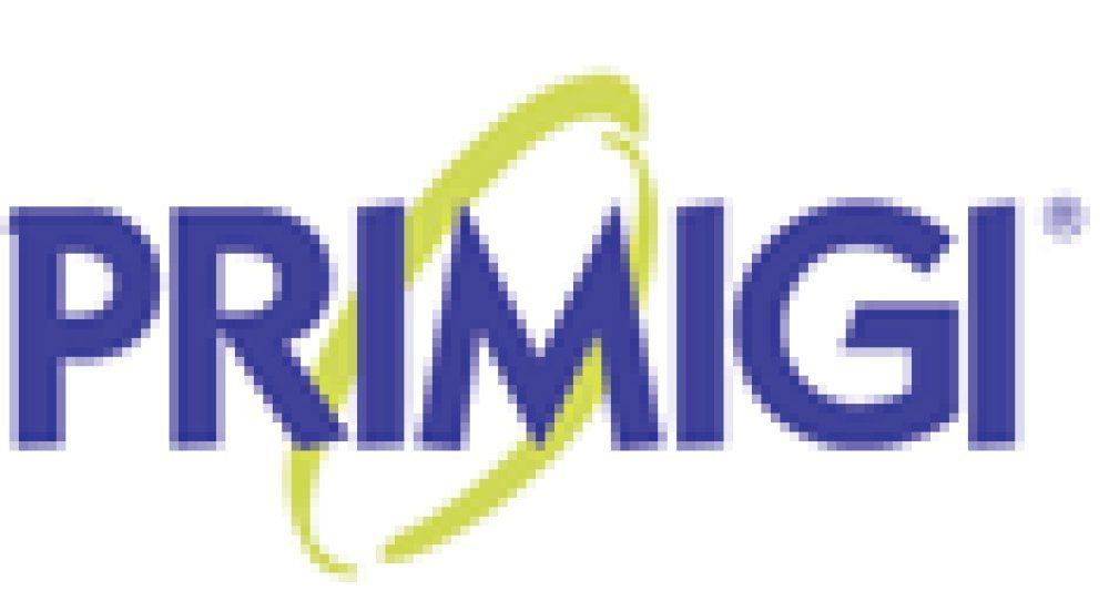 Primigi