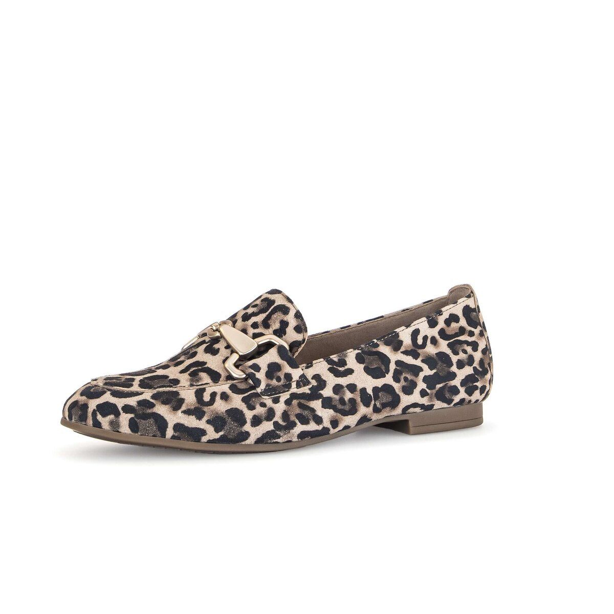 Gabor Slipper Rauleder Slipper günstig online kaufen