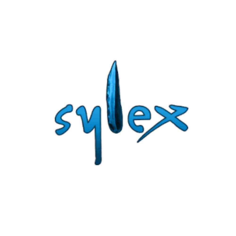 Sylex