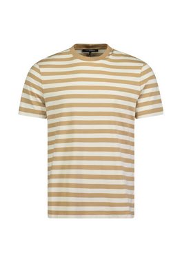 Roy Robson T-Shirt mit Streifen
