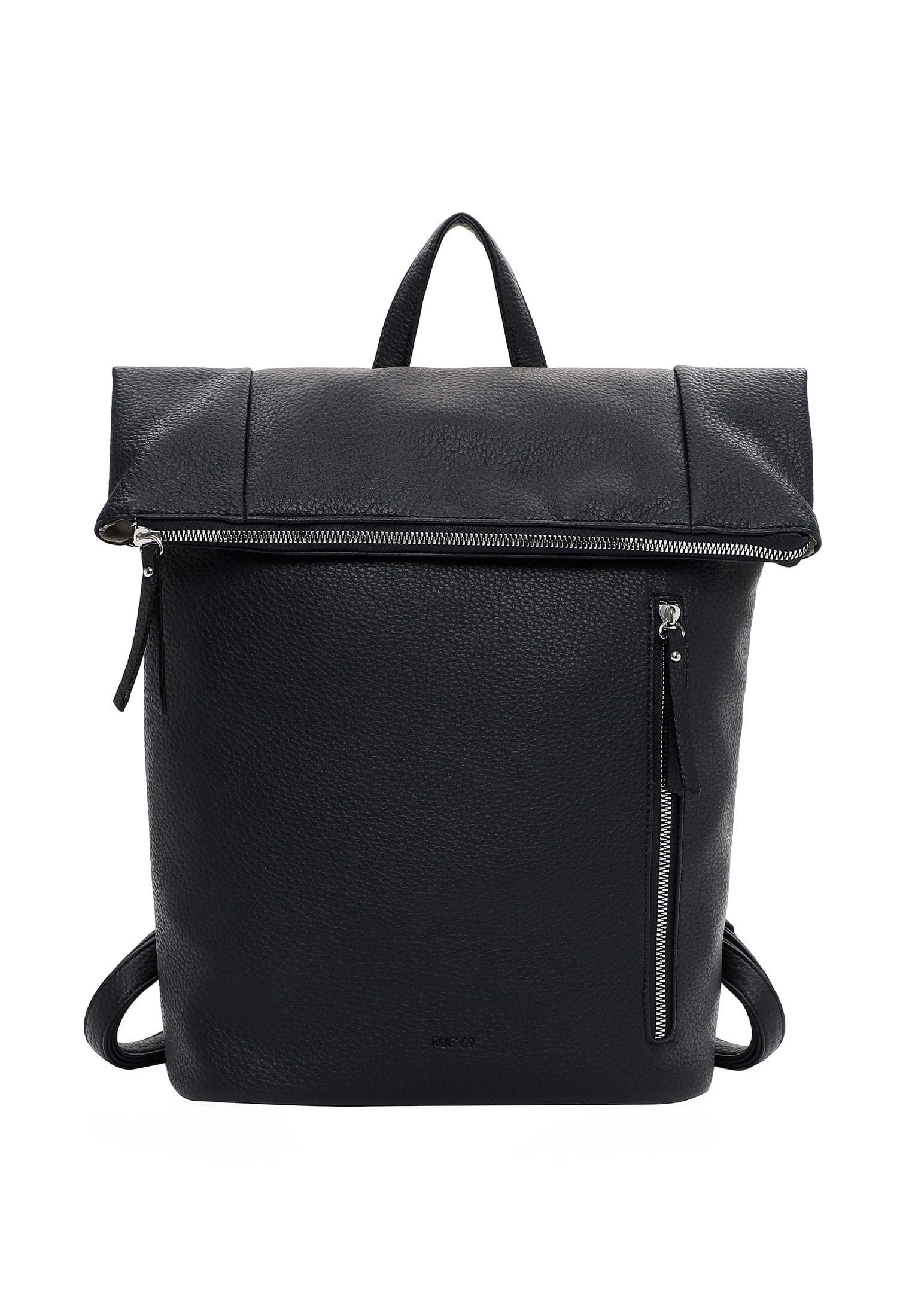 EMILY & NOAH Cityrucksack E&N Tours günstig online kaufen