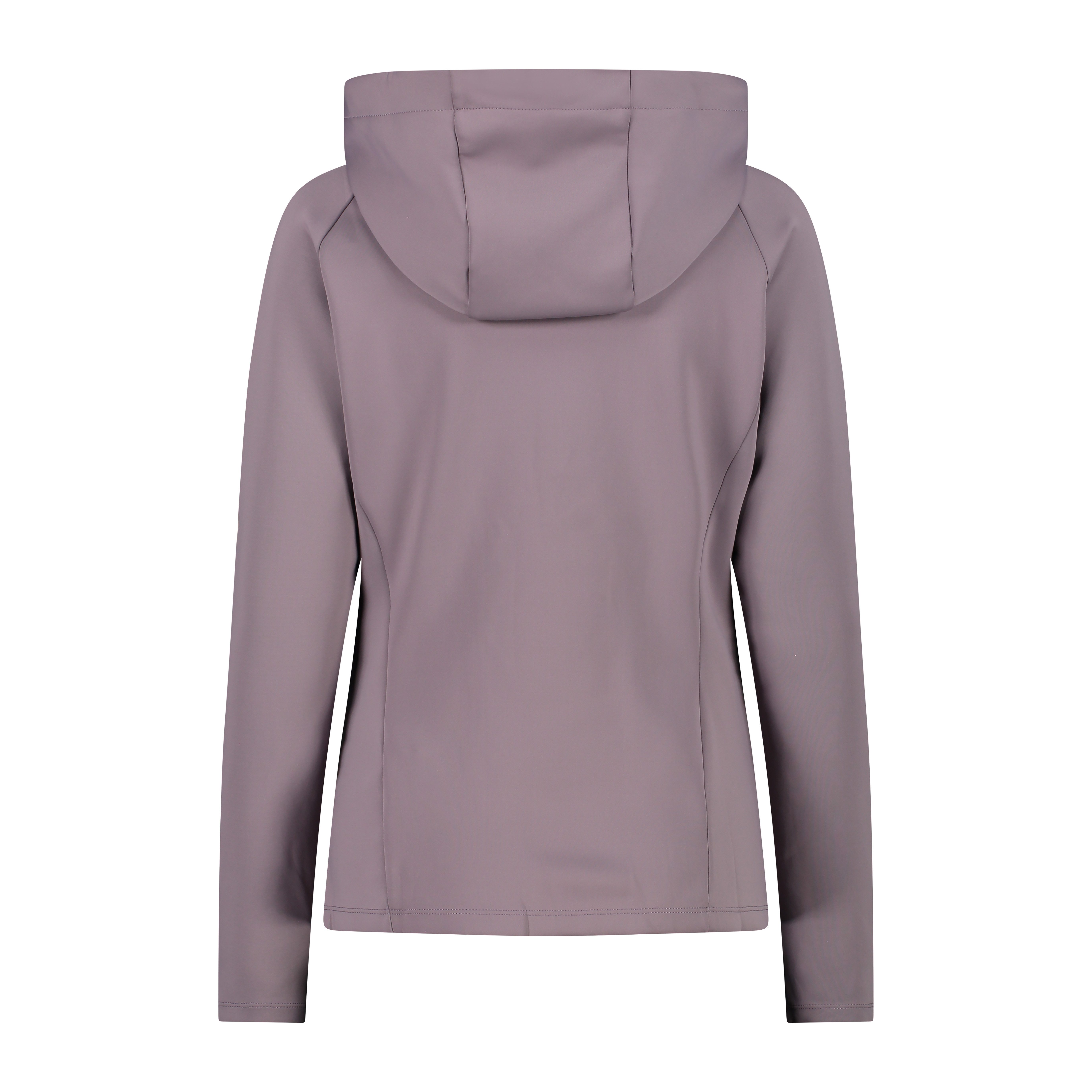 CMP Sweatjacke CMP Damen Sweatjacke WOMAN günstig online kaufen