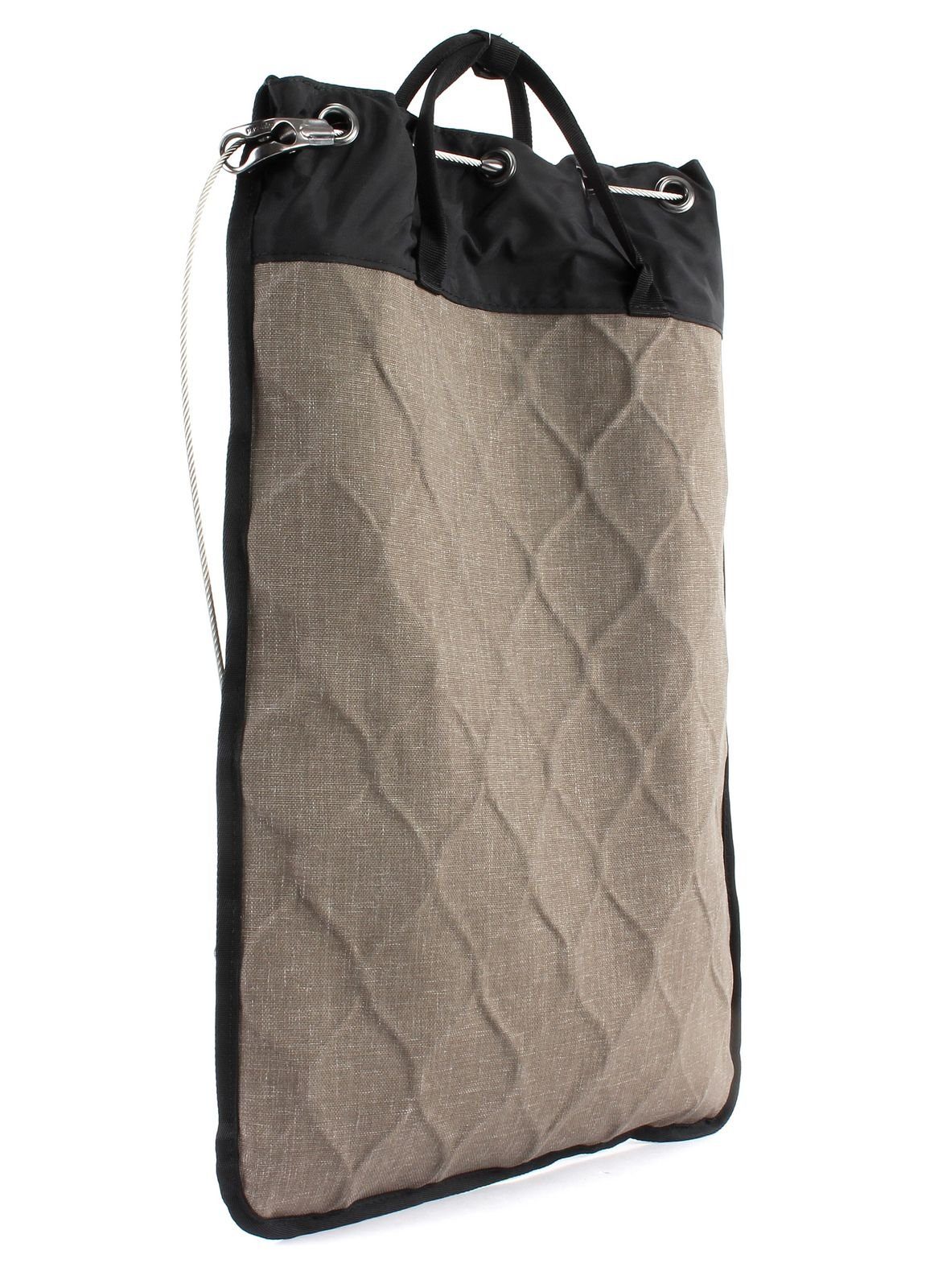 Pacsafe Packsack Travelsafe günstig online kaufen