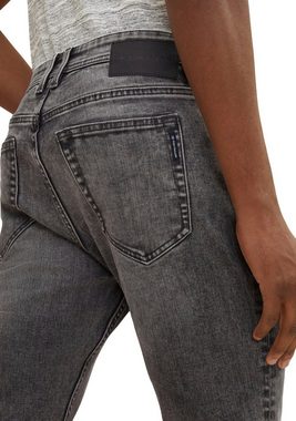 TOM TAILOR 5-Pocket-Jeans JOSH COOLMAX®