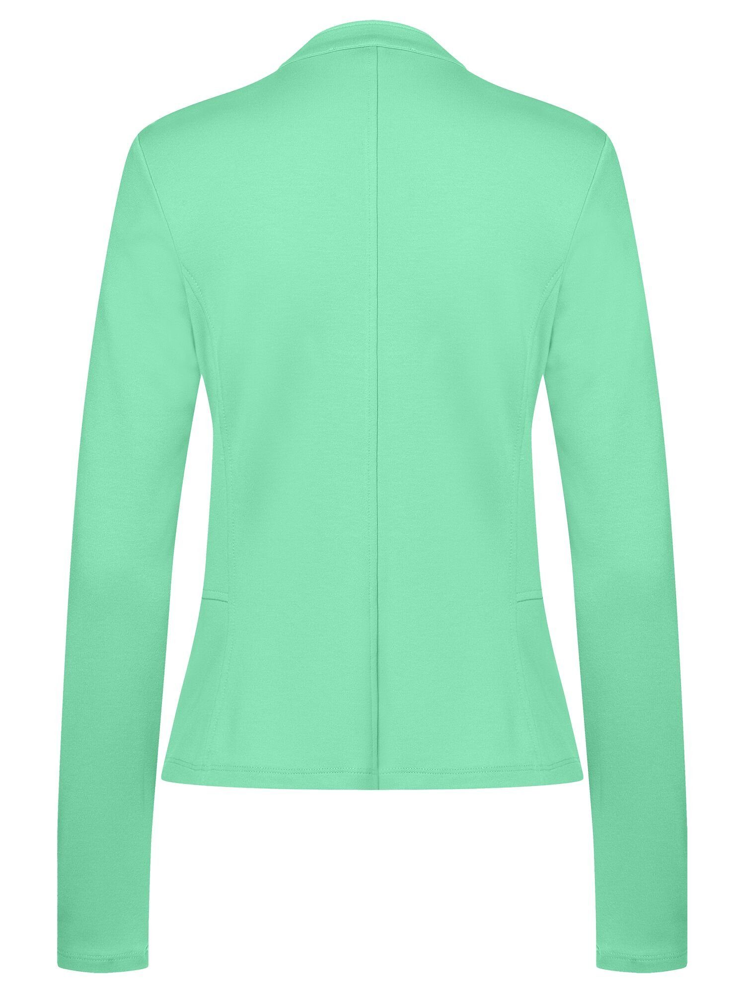 MORE&MORE Jerseyblazer Jerseyblazer günstig online kaufen