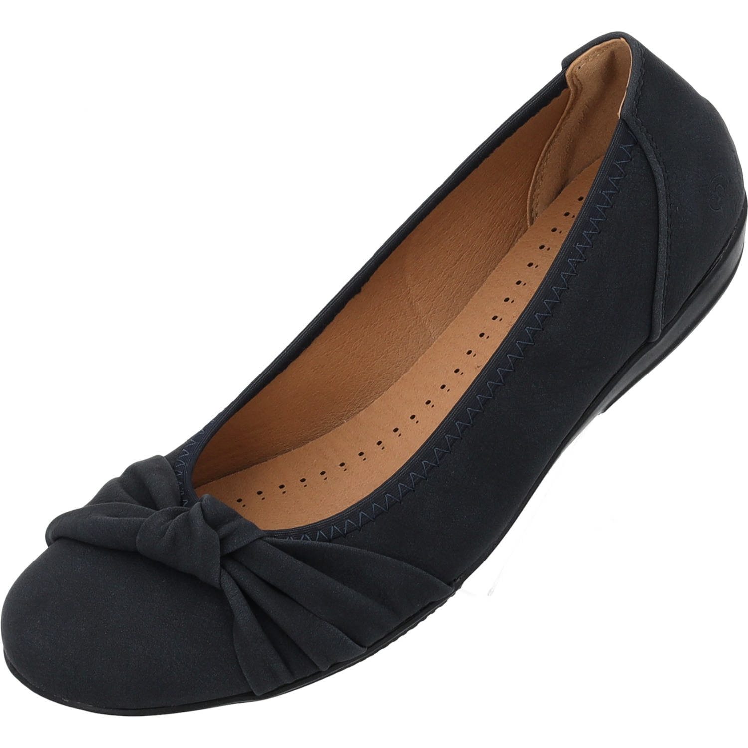 Palado Rholius Ballerina