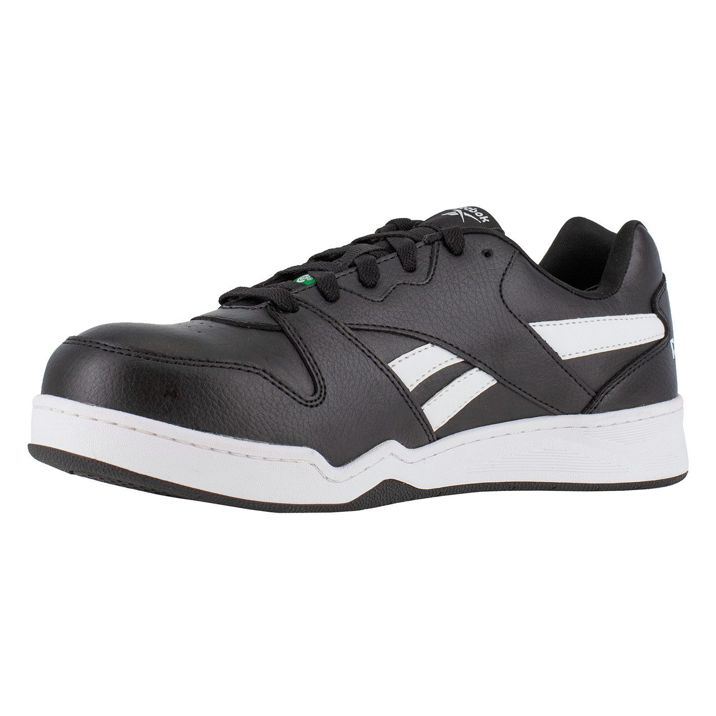 Reebok Sicherheitsschuh