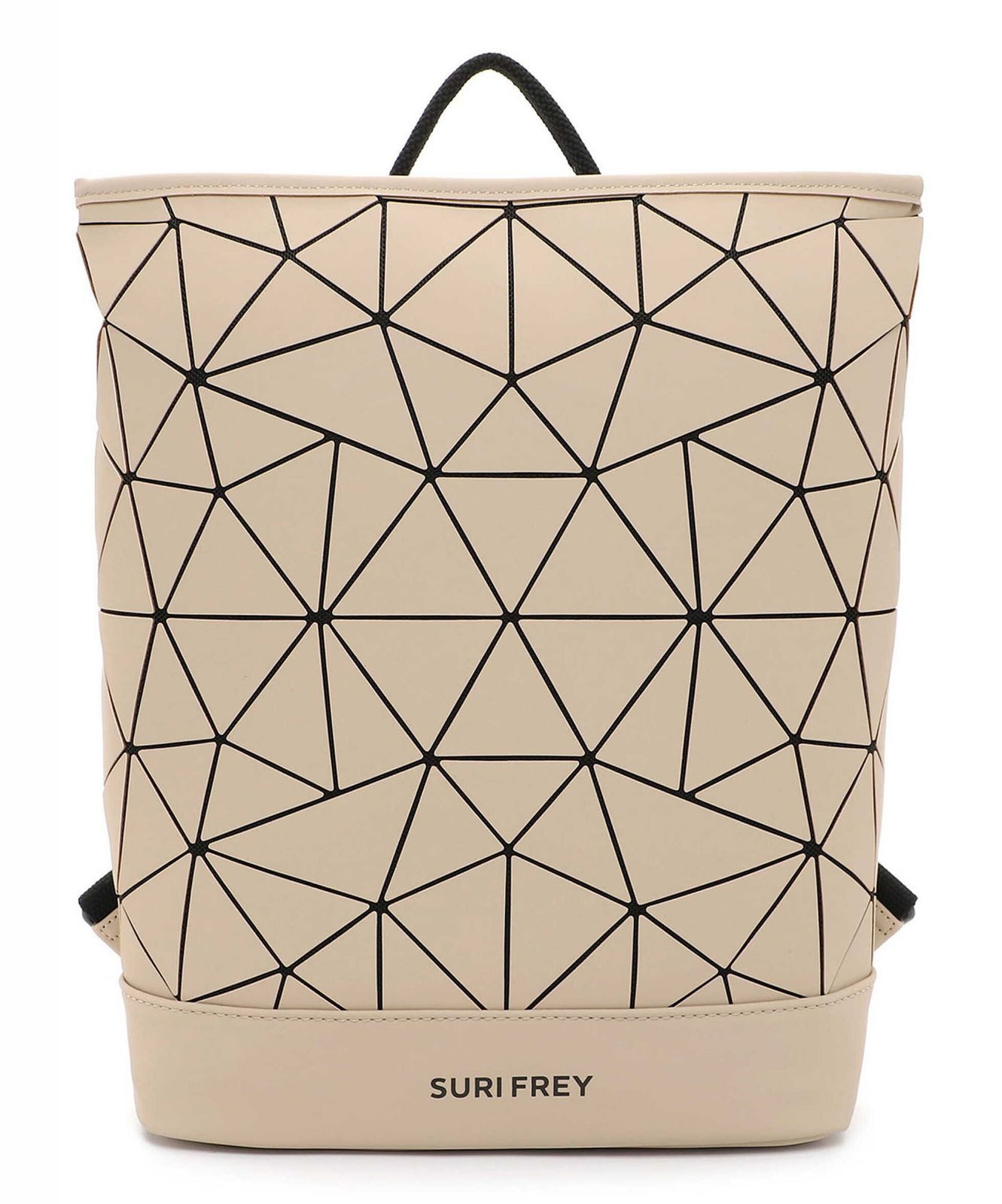 SURI FREY Rucksack Suri Sports Jessy-Lu günstig online kaufen