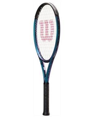 Wilson Tennisschläger Tennisschläger ULTRA 108 V4 - besaitet - 16 x 18, (1-tlg)