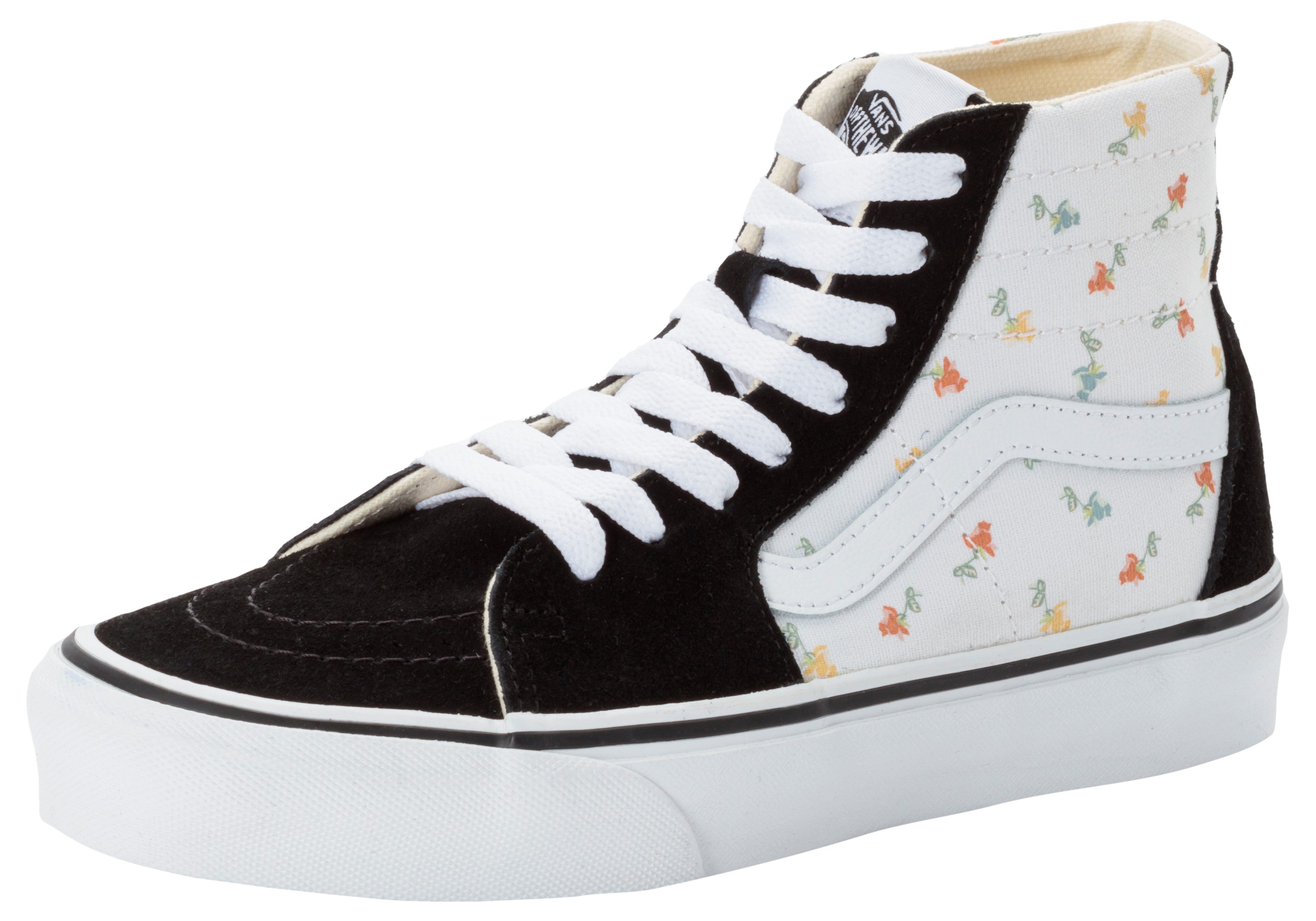 SK8-Hi Tapered Sneaker