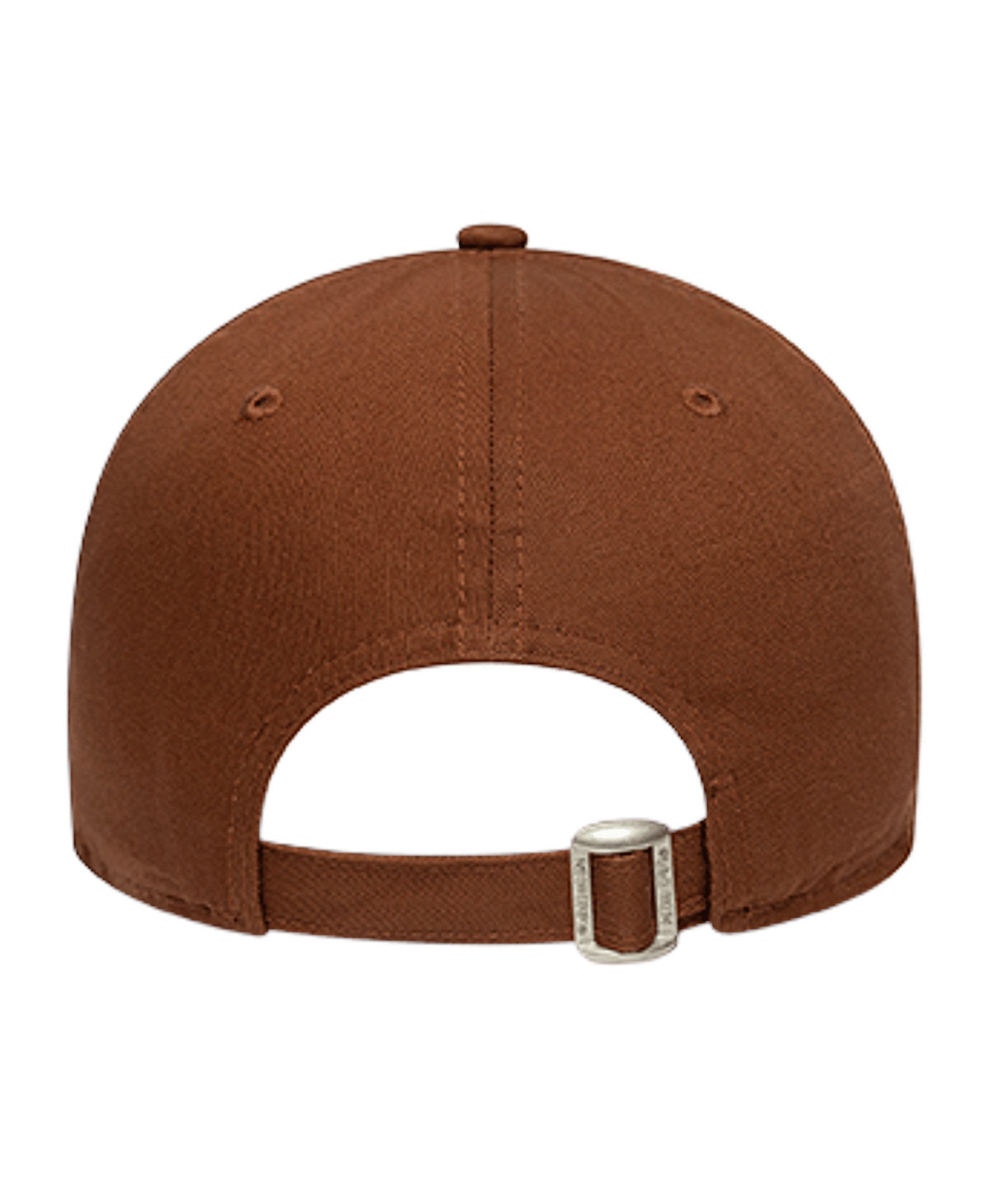 New Era Baseball Cap New Era MLB 9Forty New York Yankees Cap Caps günstig online kaufen