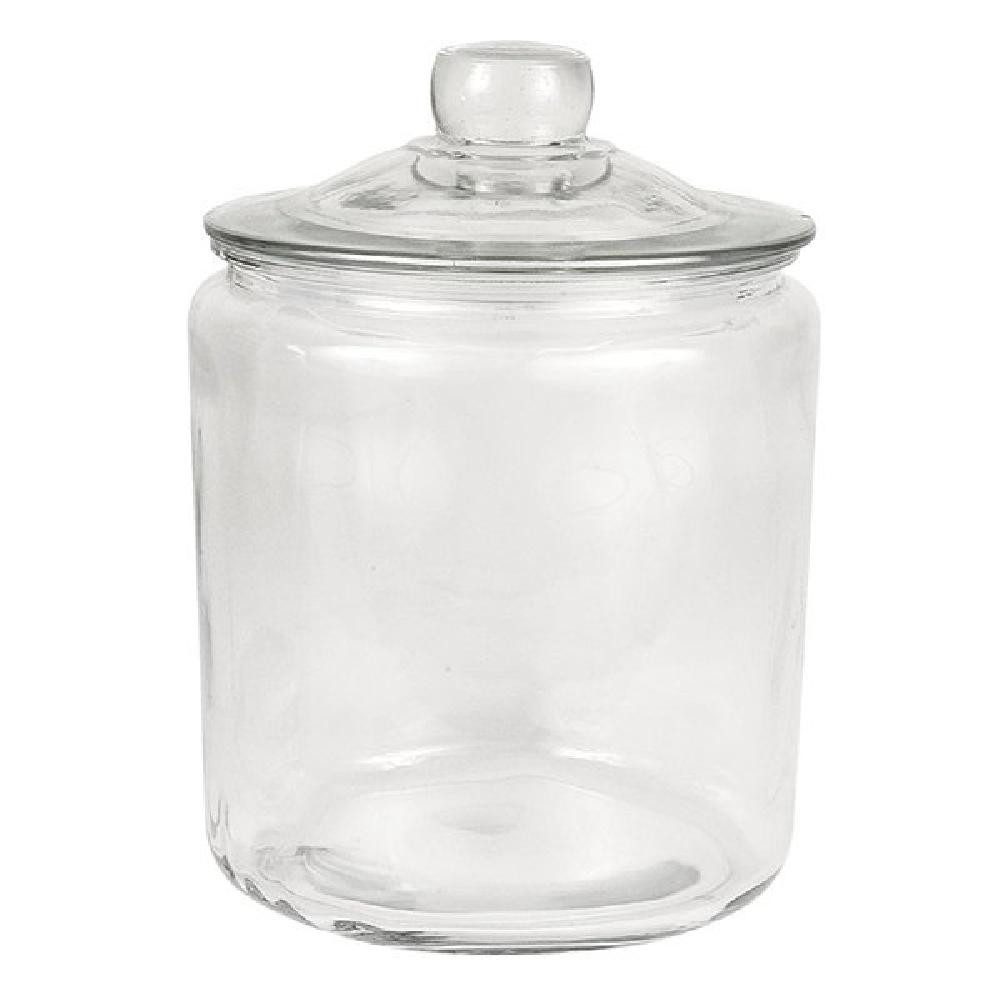 Ib Laursen Vorratsdose Ib Laursen Vorratsglas (4,0 L)