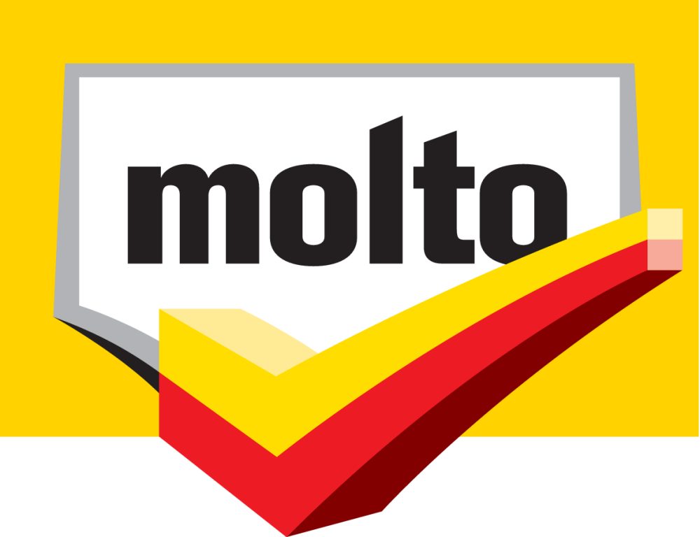 Molto