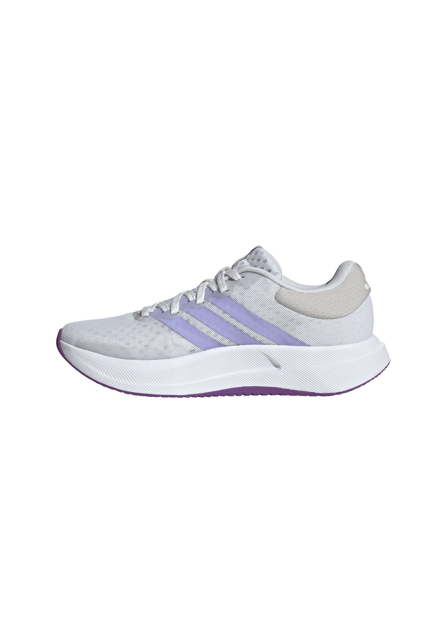 adidas Performance Treadmove W Sneaker günstig online kaufen
