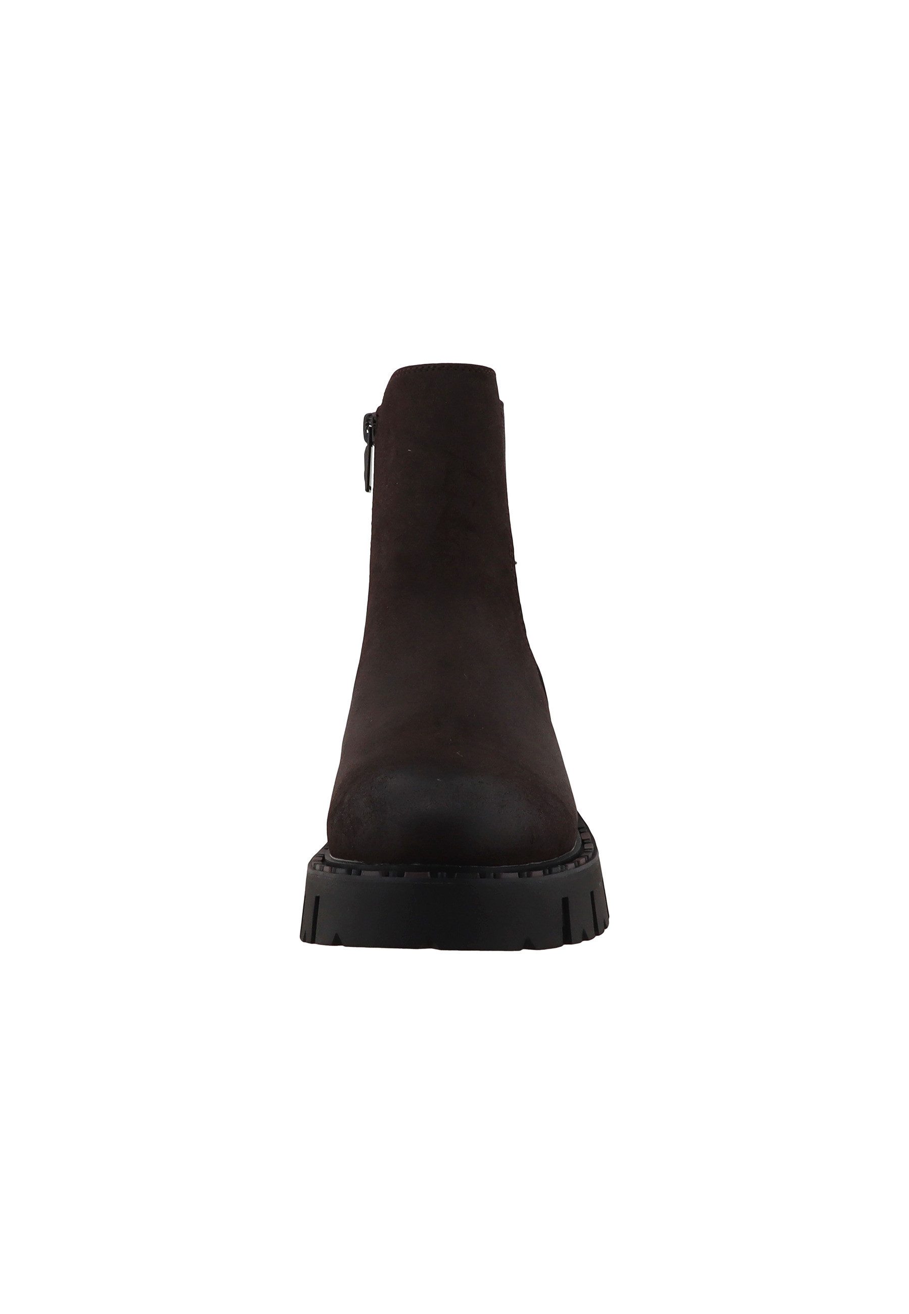 TOM TAILOR Tom Tailor Stiefel Winterstiefel