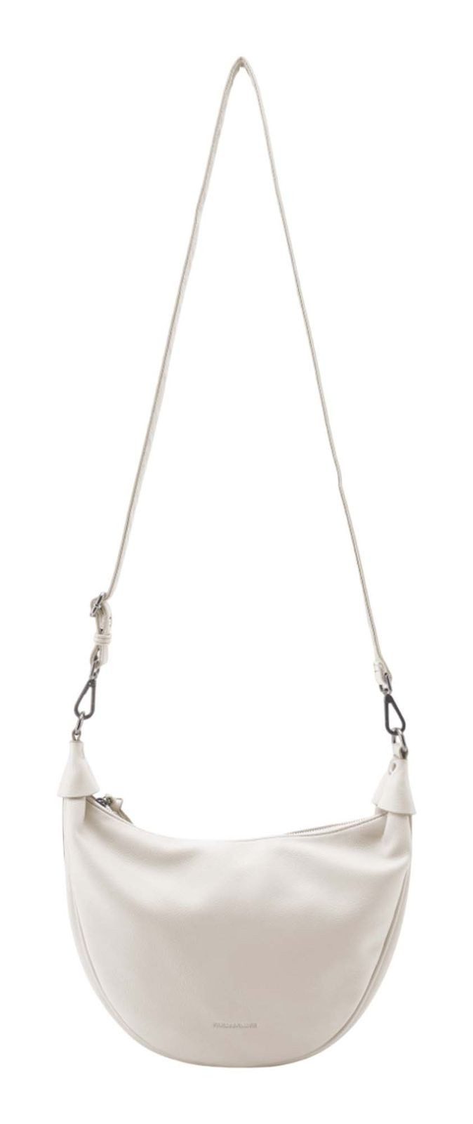 FREDsBRUDER Schultertasche Hobo Bag günstig online kaufen