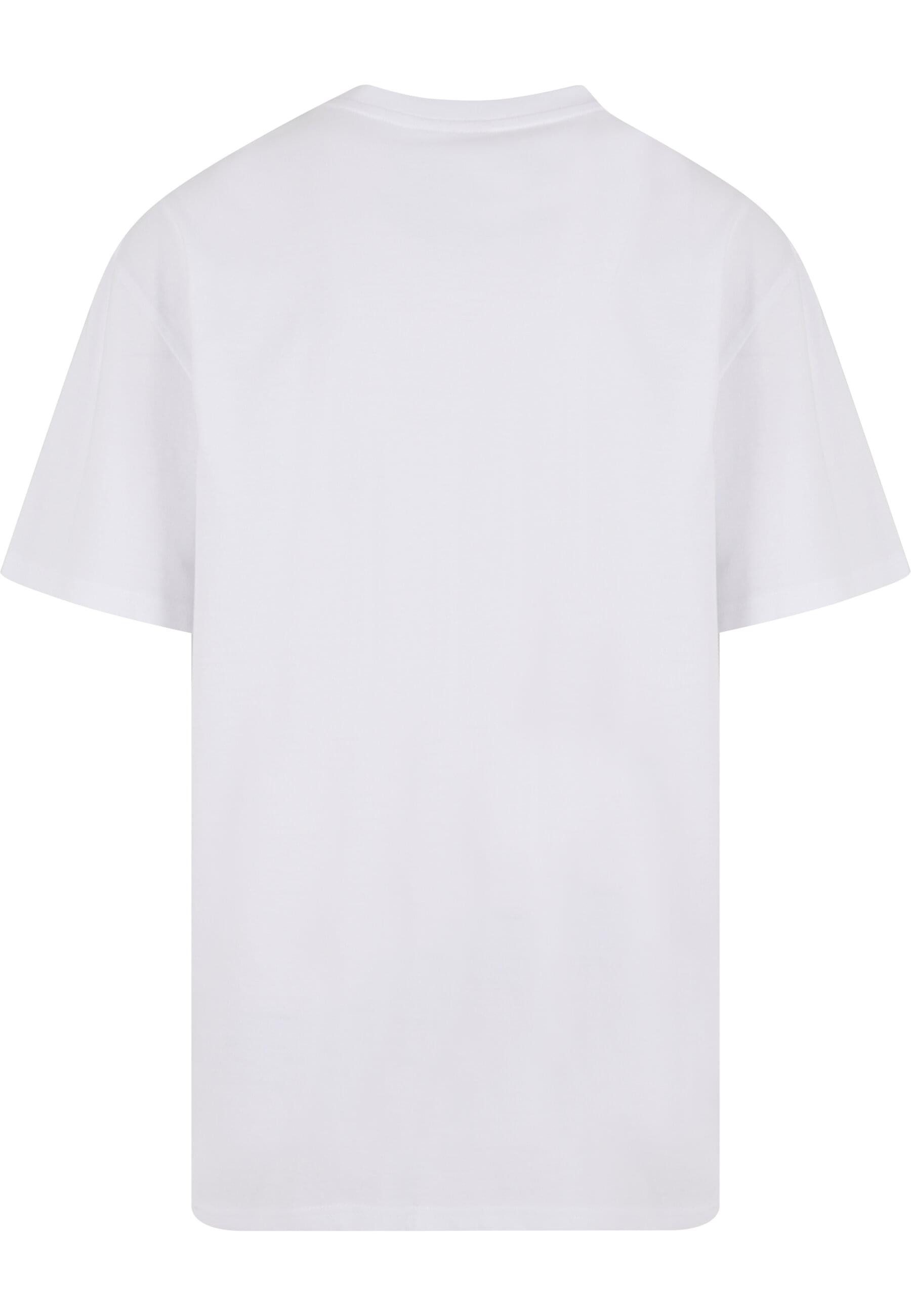 Karl Kani T-Shirt Karl Kani Kani Icy Watch Tee (1-tlg) günstig online kaufen