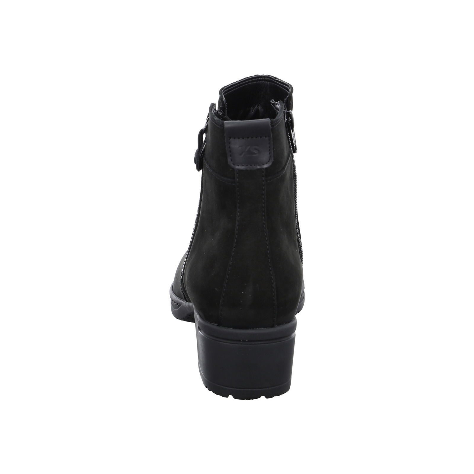 Hartjes Stiefelette Hip Stiefelette günstig online kaufen