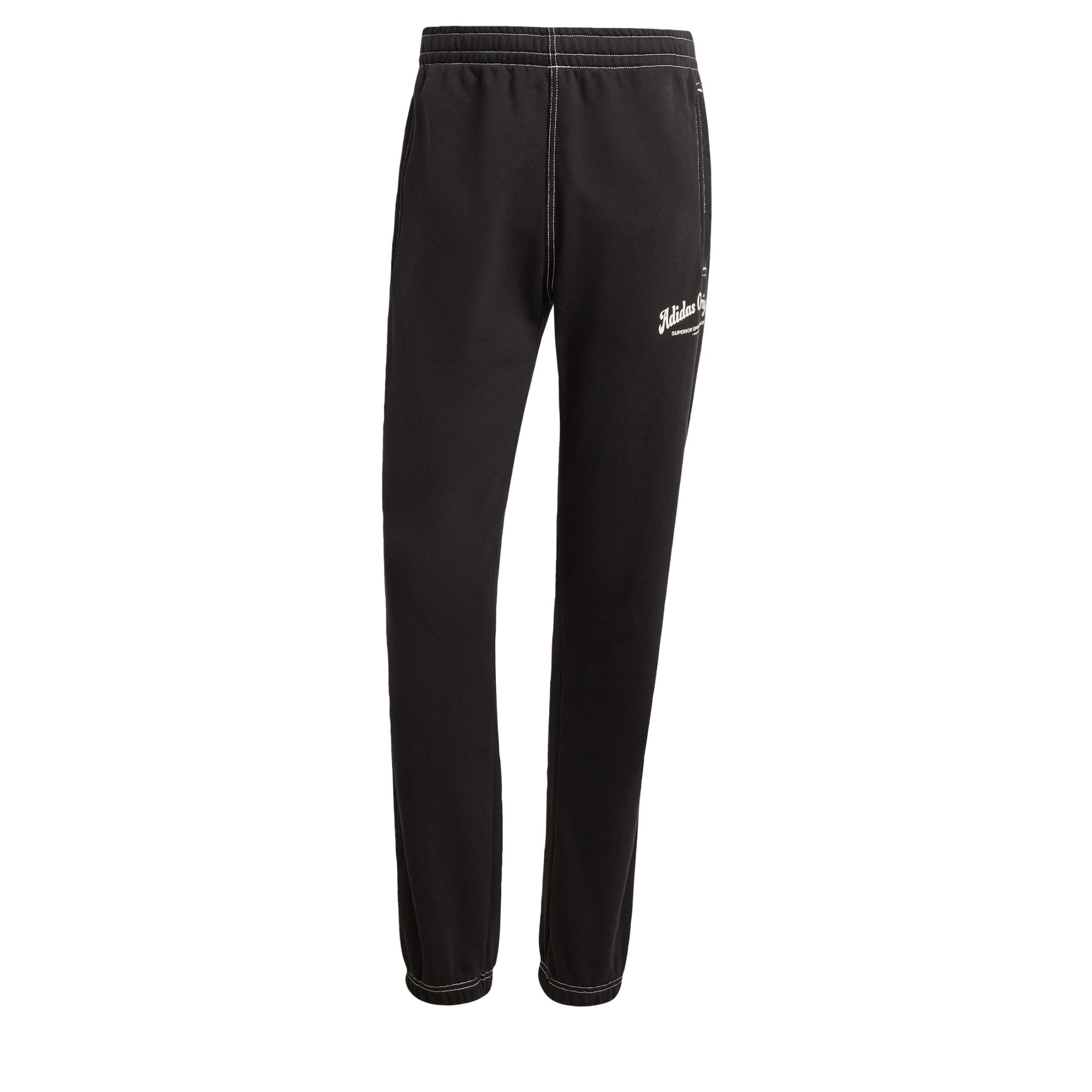 Jogginghose WABASH TRAININGSHOSE