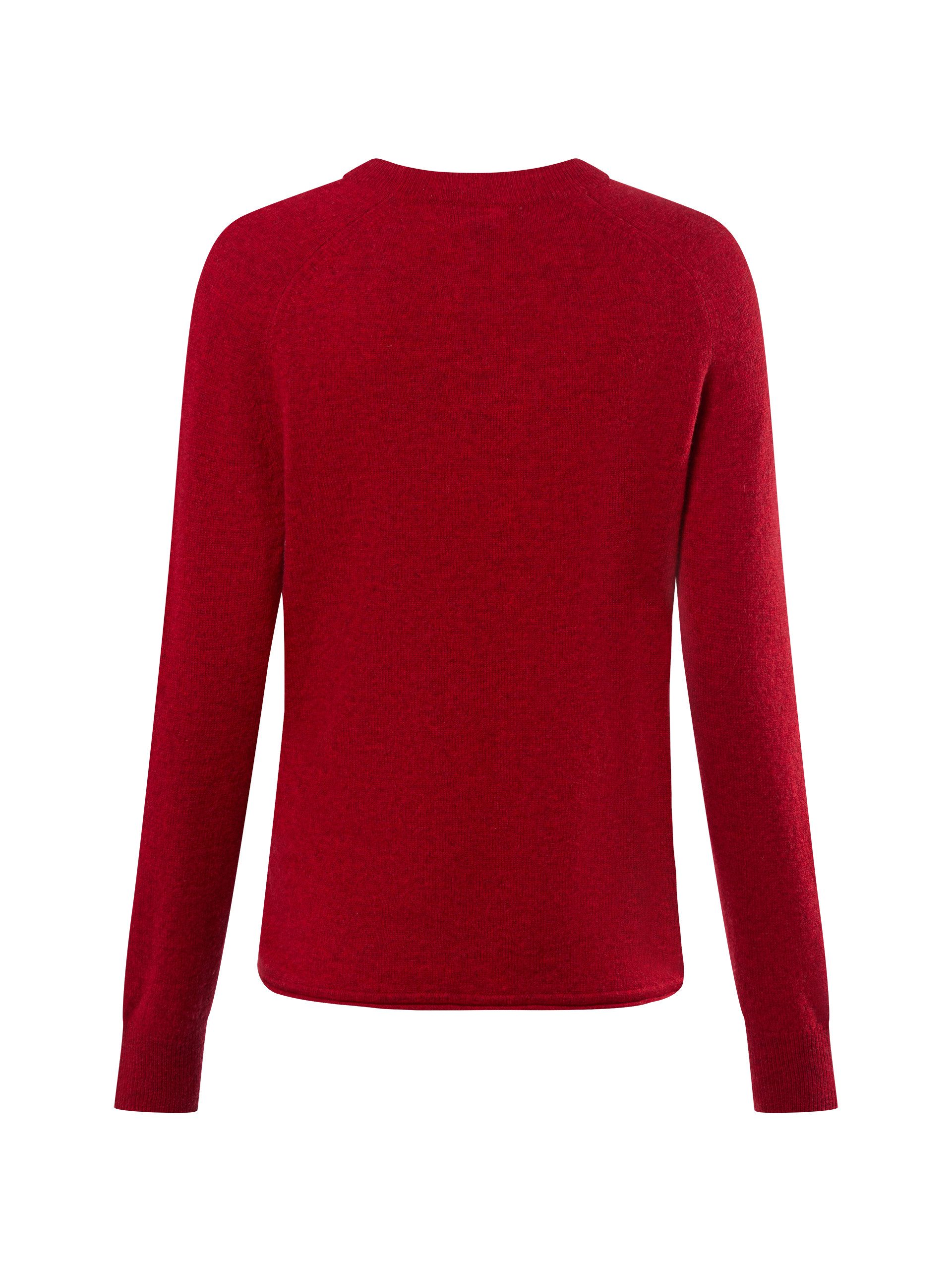 Franco Callegari Strickpullover günstig online kaufen