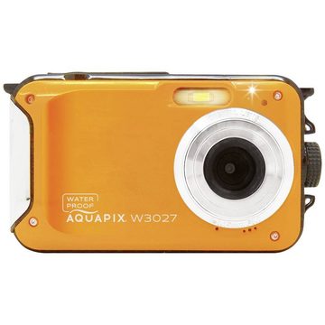 Aquapix Unterwasserkamera Kompaktkamera