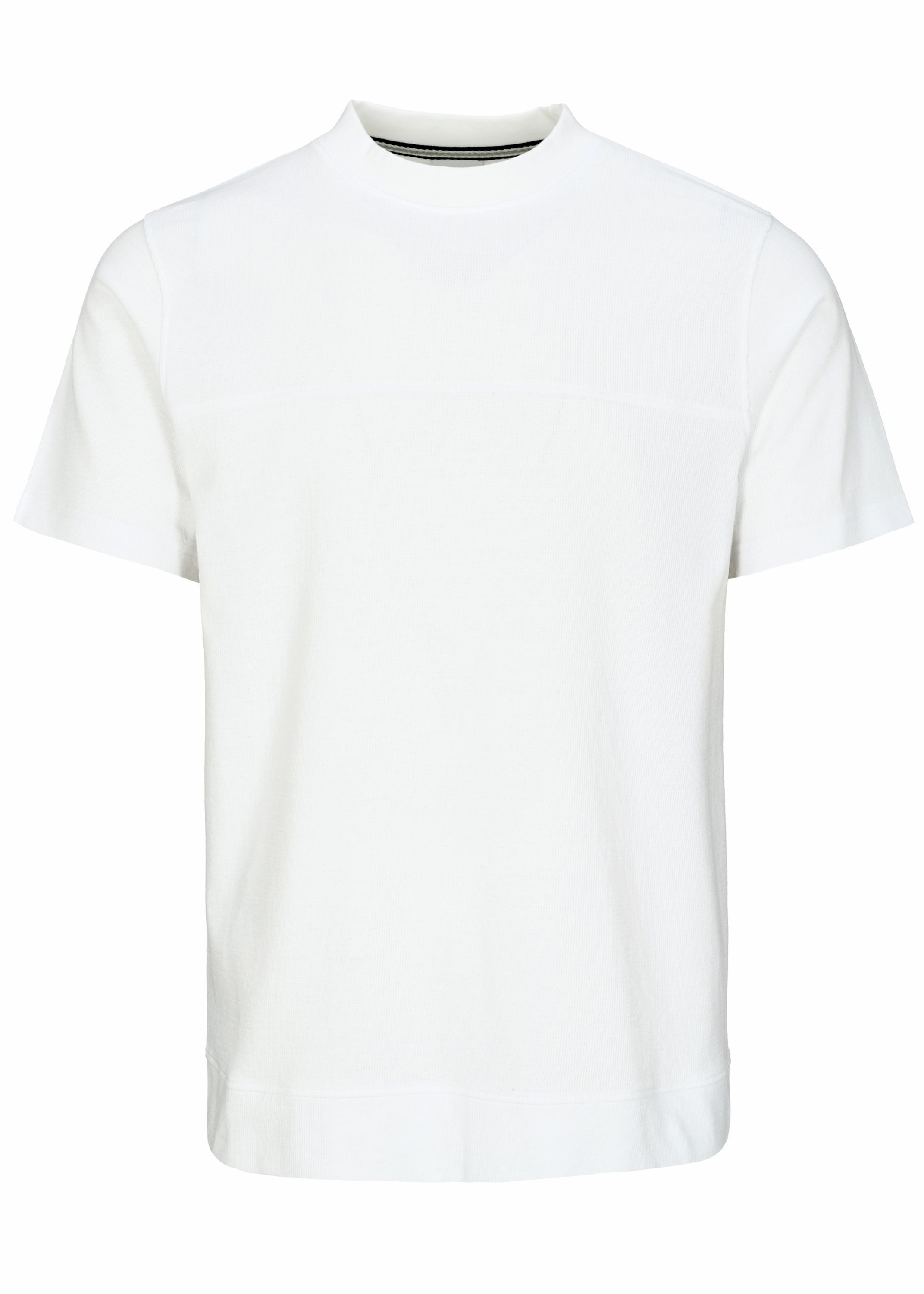 BASEFIELD Sweater