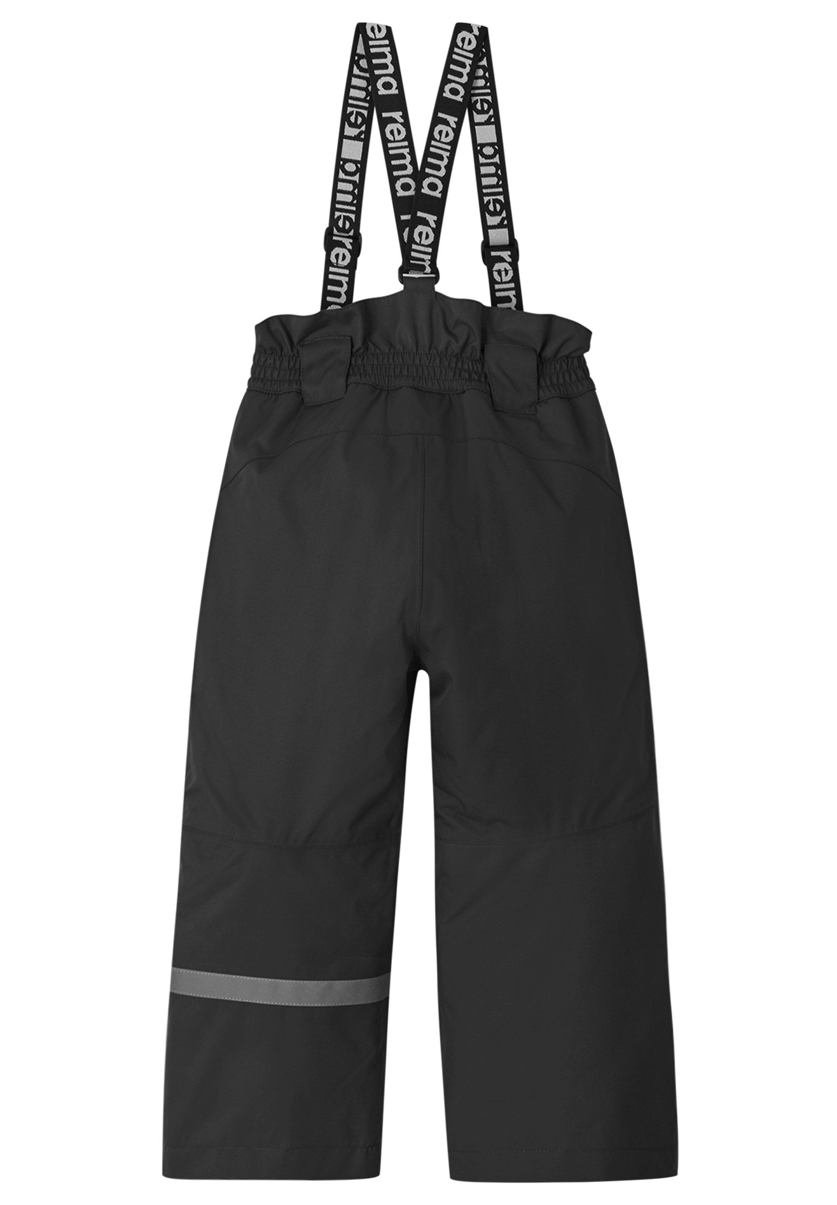 Skihose TUOKIO Schneehose