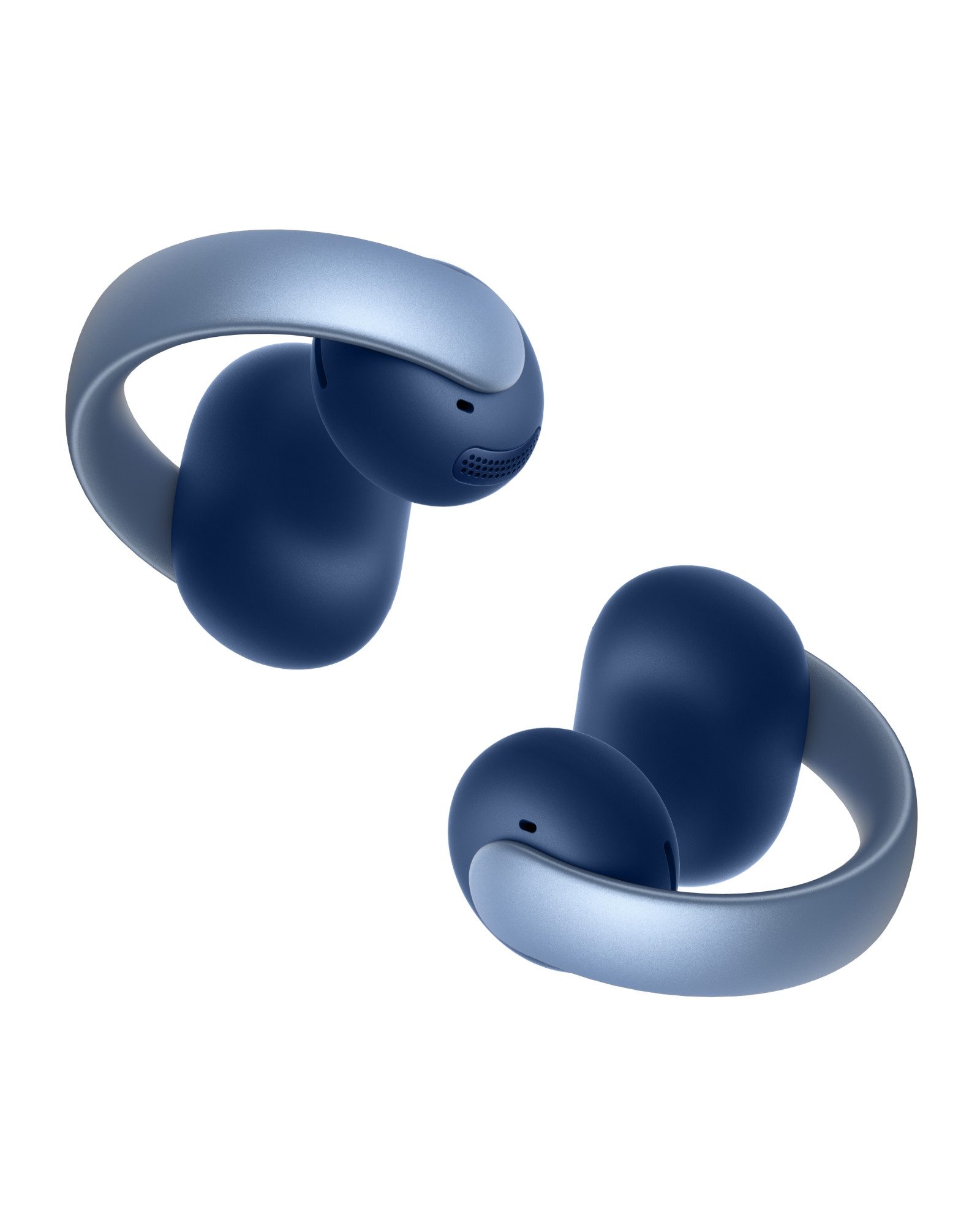 SoundCore AeroClip Open-Ear-Kopfhörer