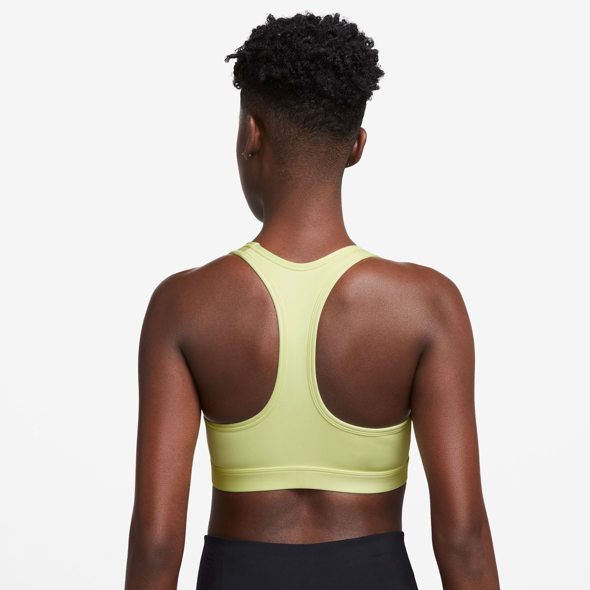 Nike Sport-BH SWOOSH MEDIUM SUPPORT WOMEN'S günstig online kaufen