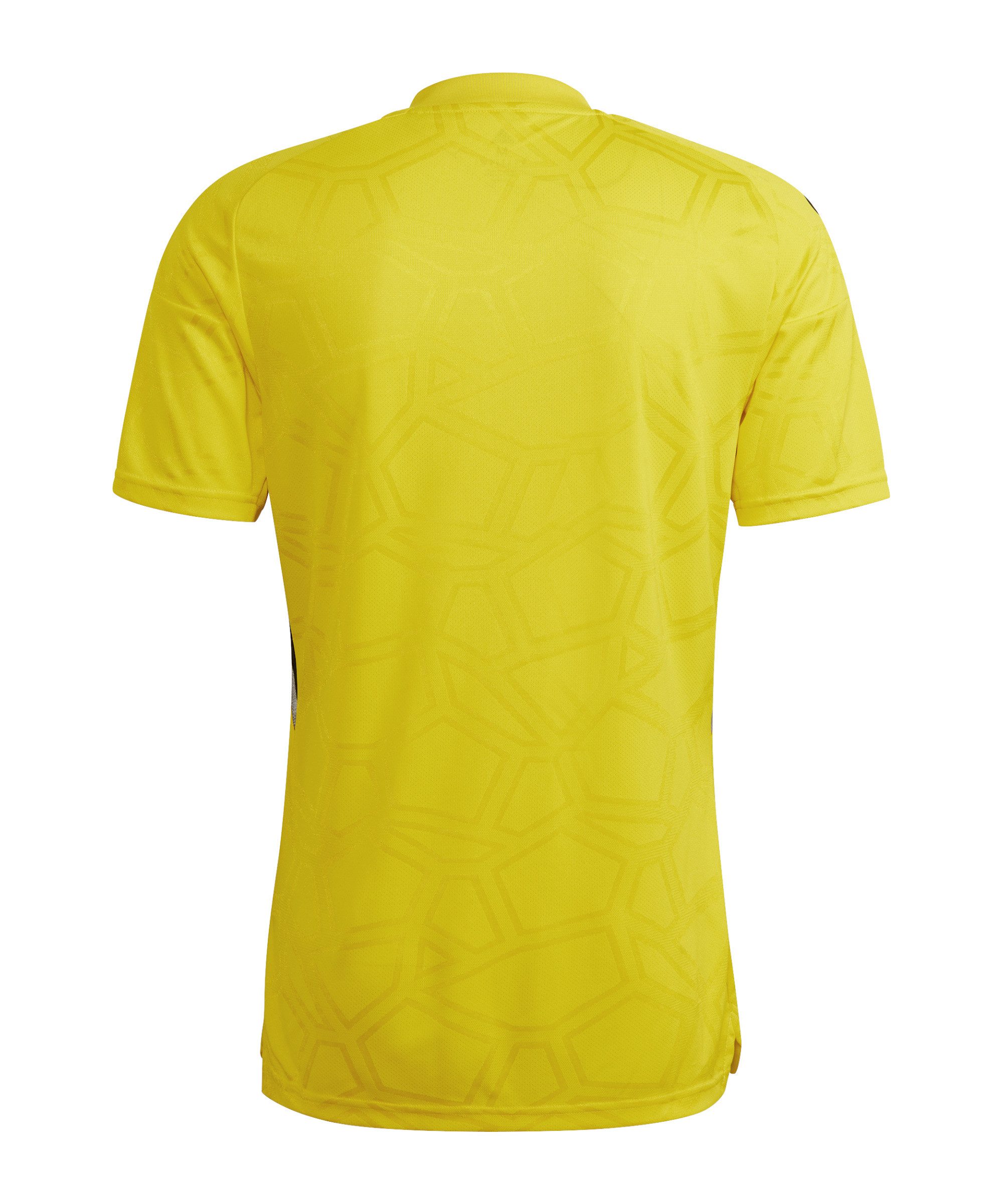 adidas Performance Fußballtrikot adidas Performance Condivo günstig online kaufen
