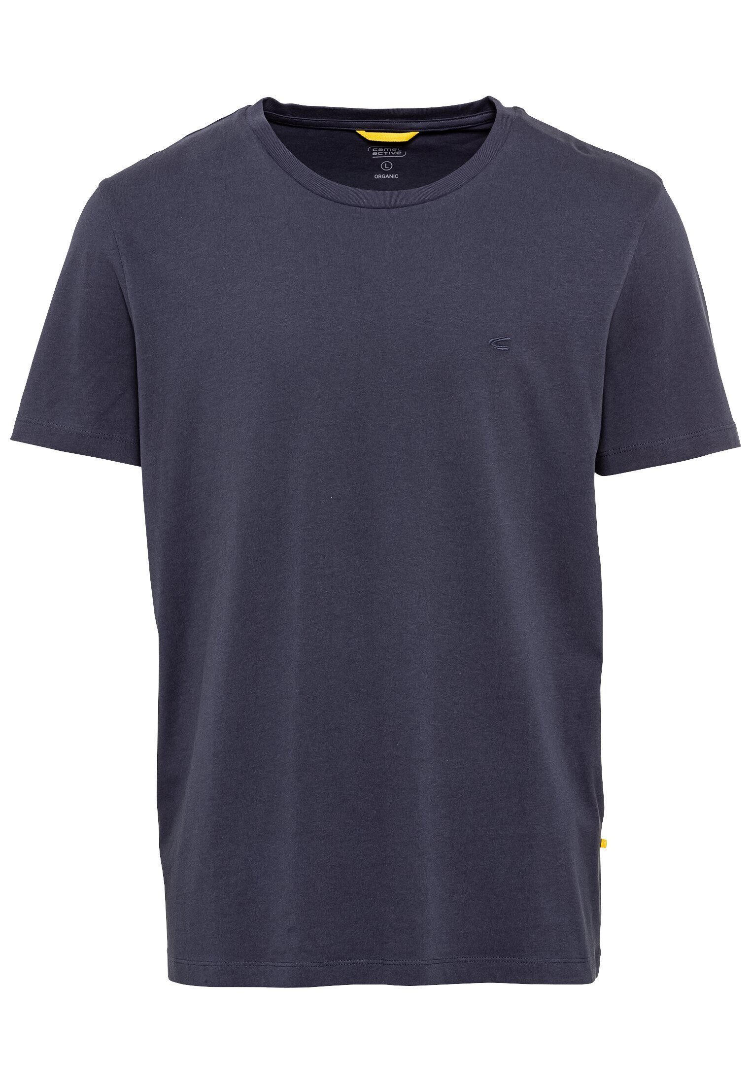 T-Shirt Kurzarm