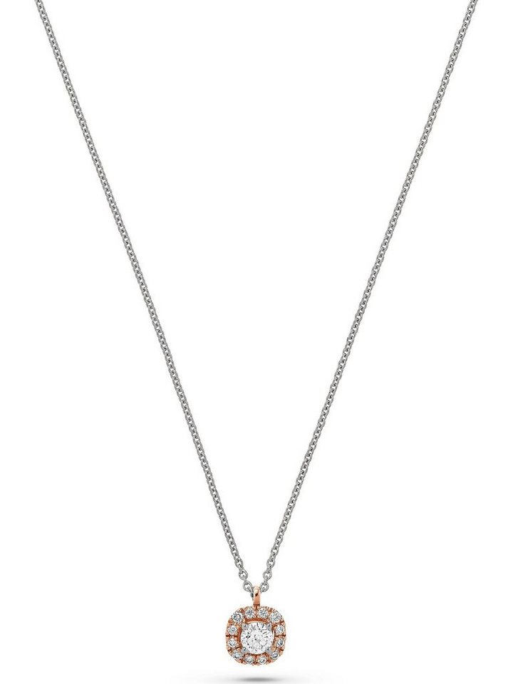 CHRIST Collier bunt... CHRIST Collier bunt...