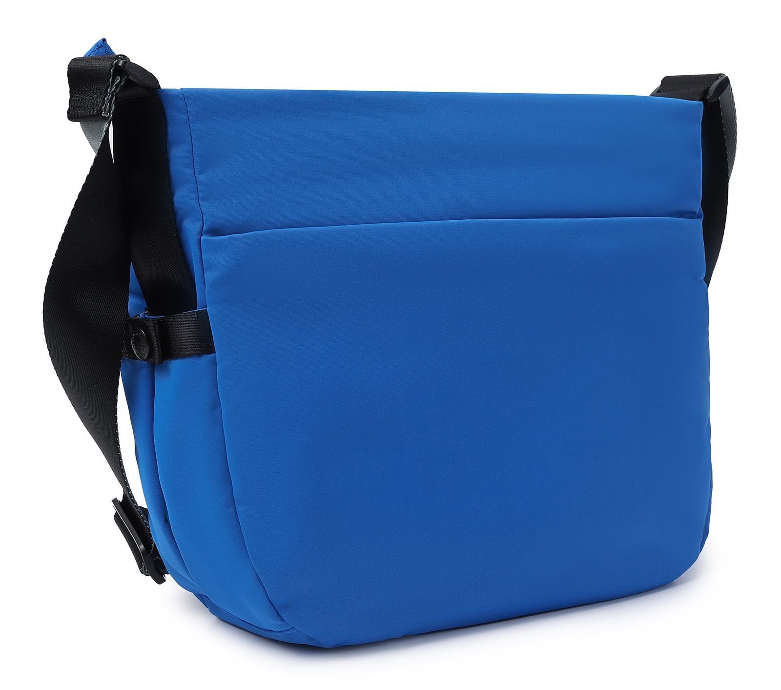 Hedgren Umhängetasche Nova