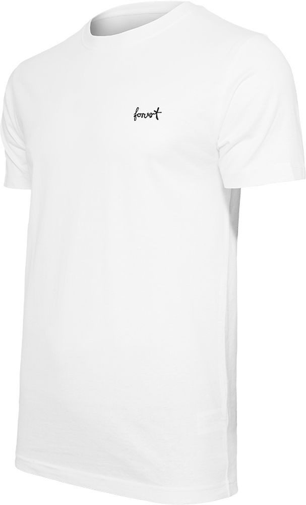 Brandit T-Shirt Forvert T-Shirt Roundneck Salinas