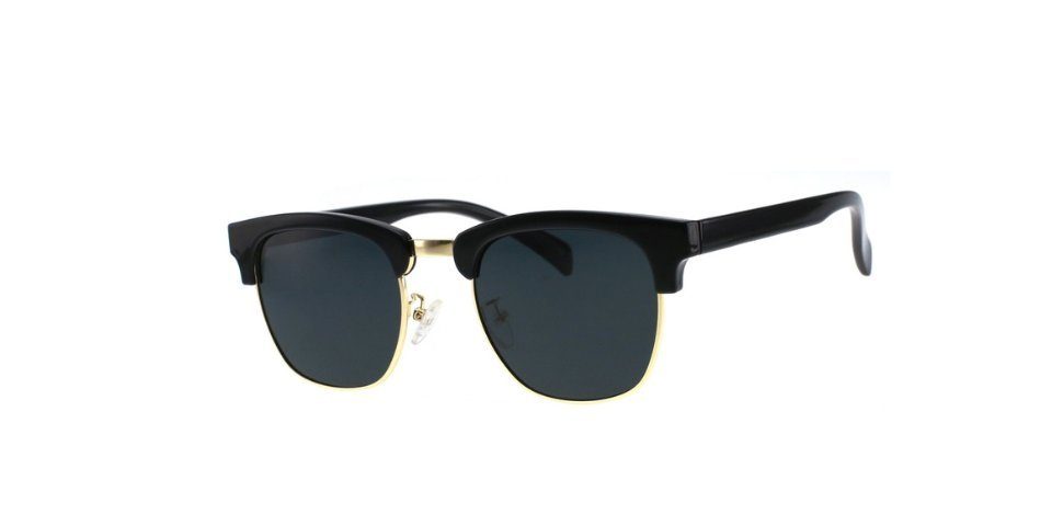 Sonnenbrille DC-TR1608-TR-90 -Handmade-mit Polarisierenden - Gläser