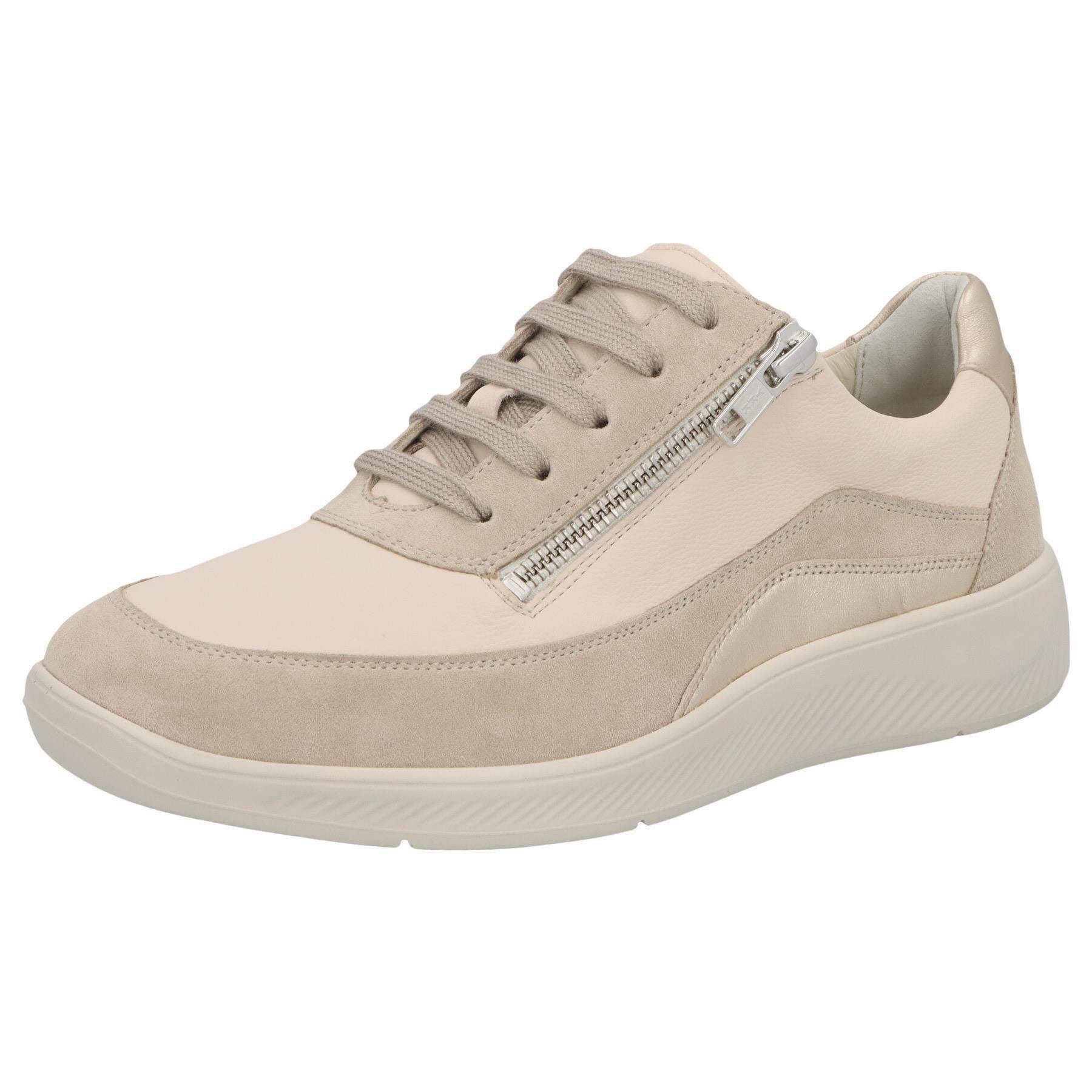 65019 40593 Schnürschuh