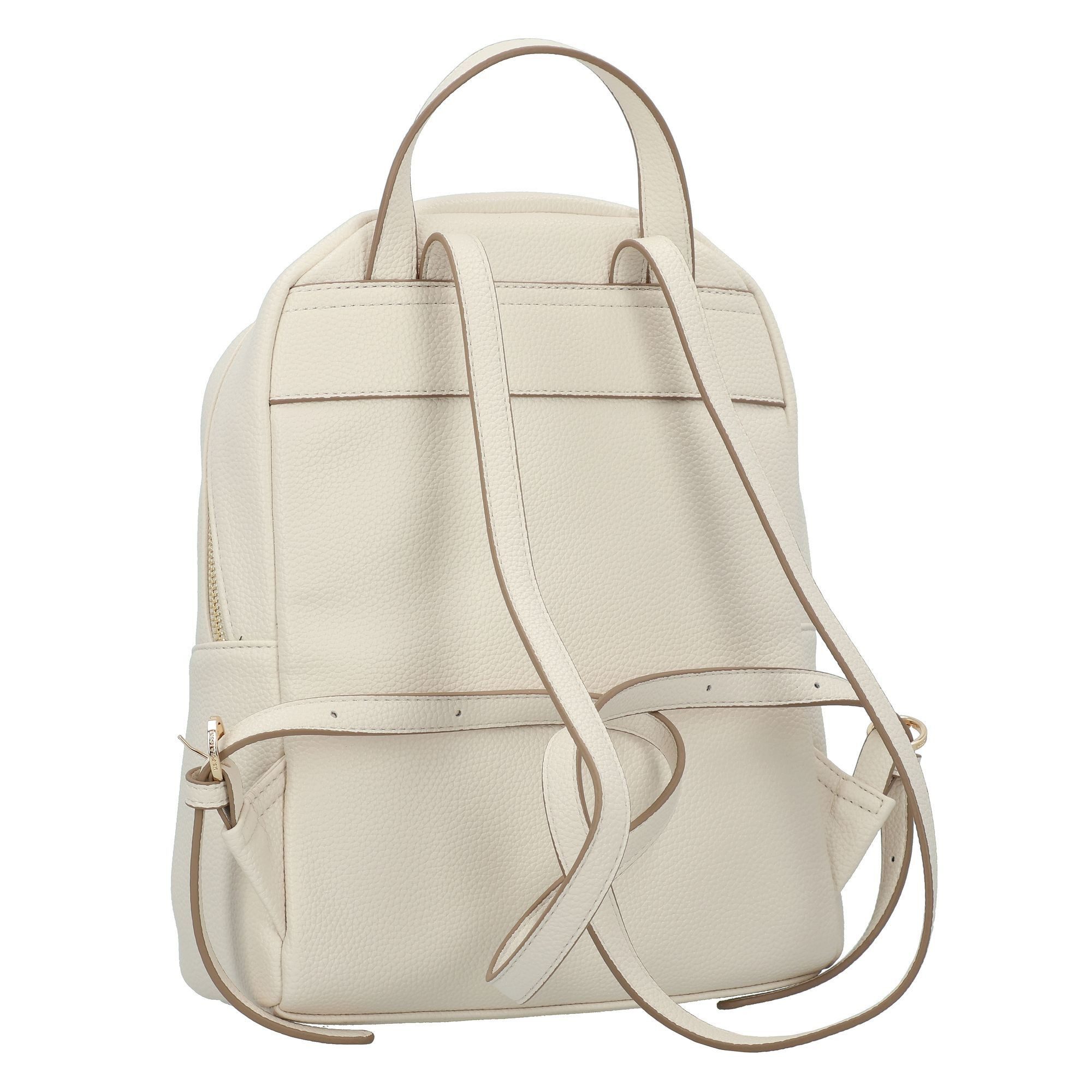 U.S. Polo Assn. Cityrucksack Stanford, Polyurethan