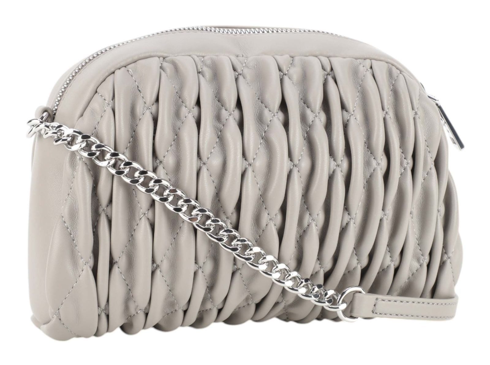 JOOP! Umhängetasche Jessy Shoulderbag