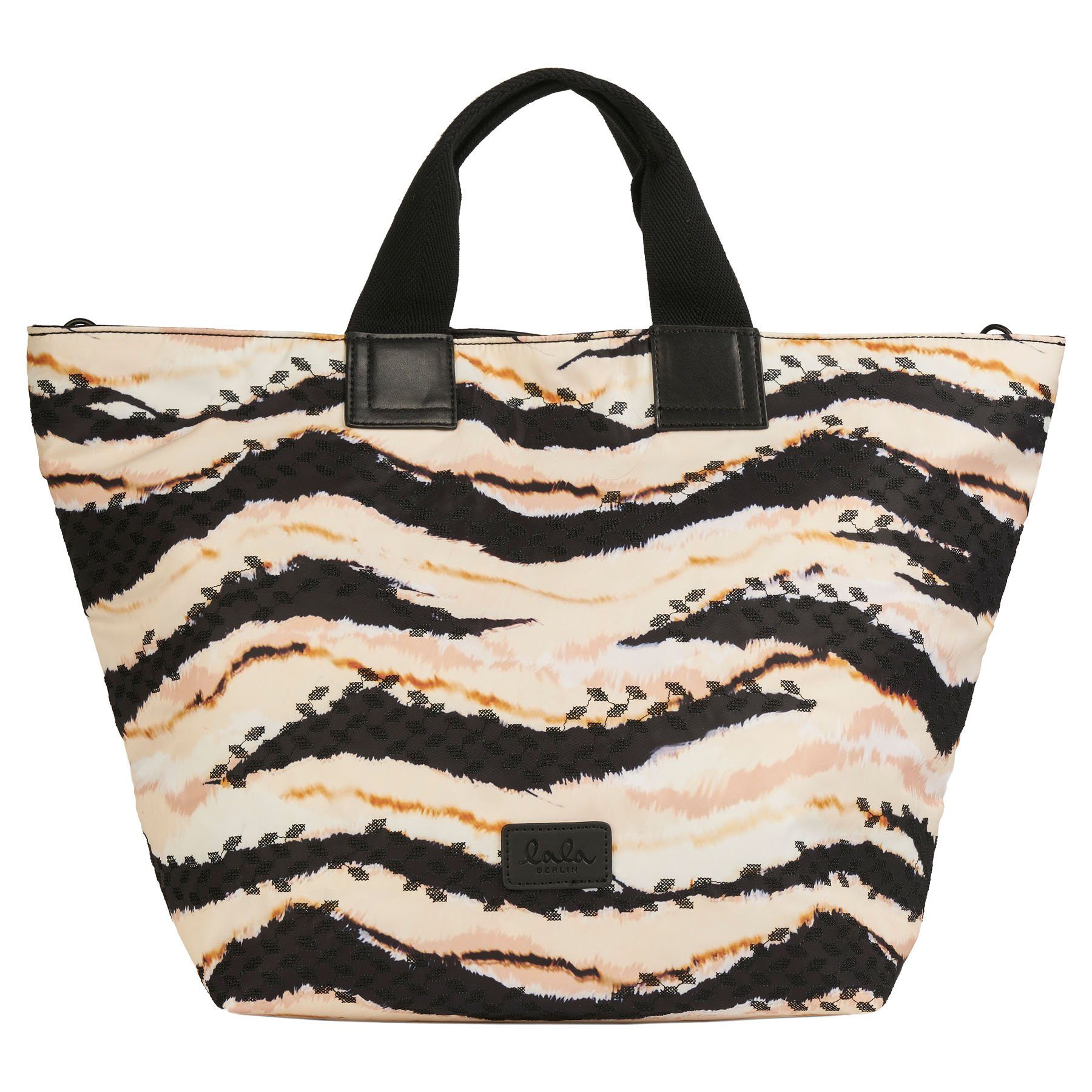 lala Berlin Gürteltasche Tasche CRISSY