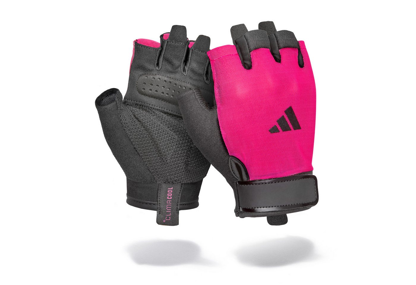 adidas Performance Trainingshandschuhe Adidas Essential Training Gloves