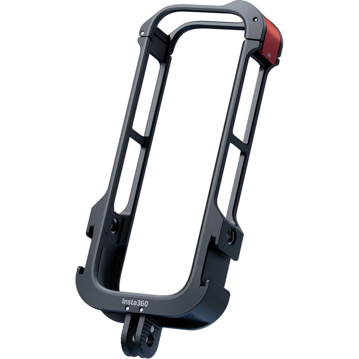 Insta360 Foto-Hülle X4 Utility Frame