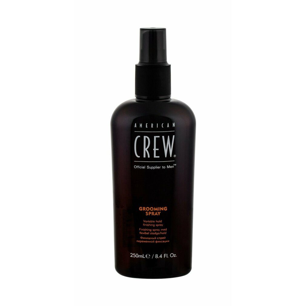 Haarspray GROOMING SPRAY 250ml
