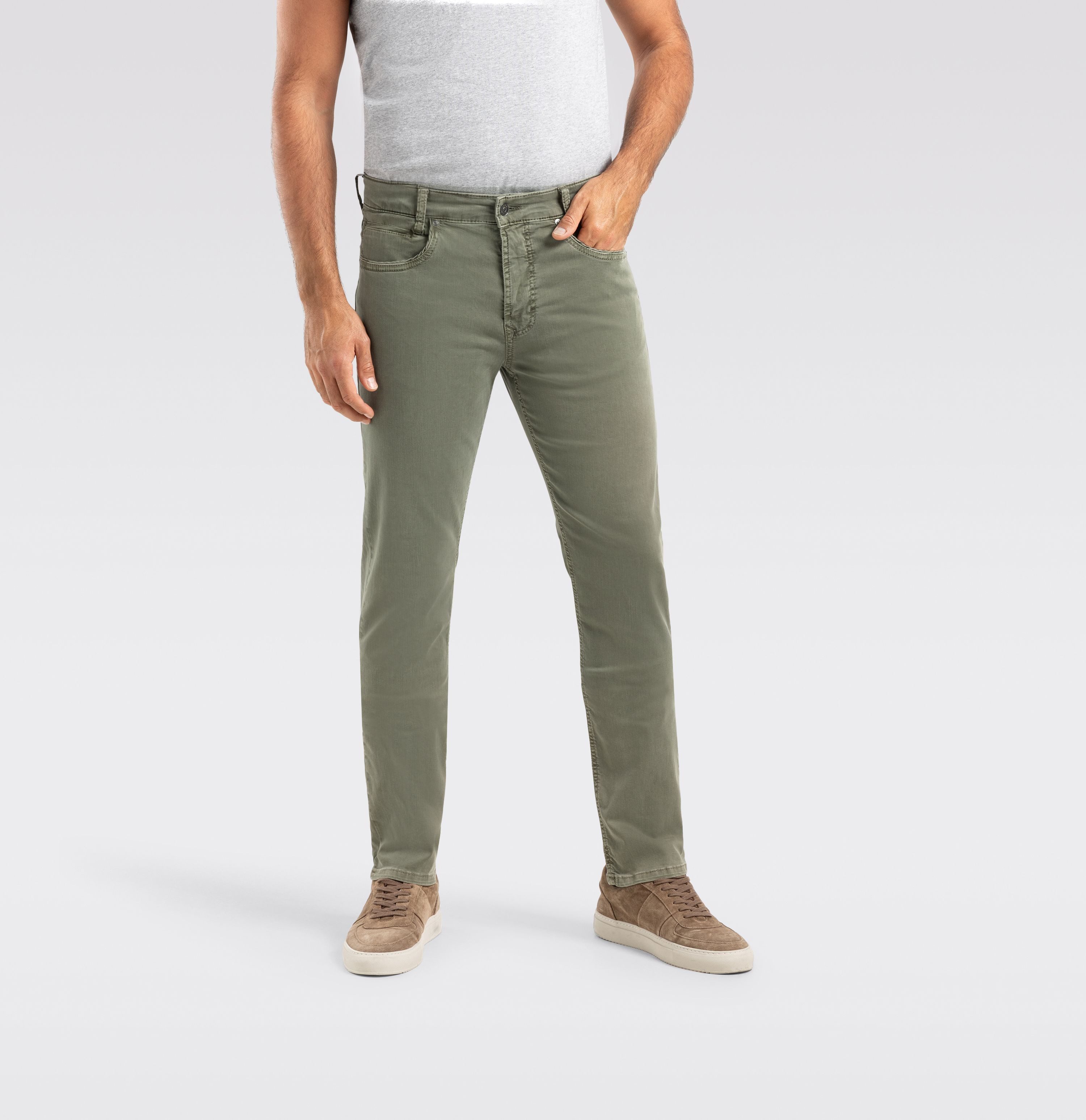 5-Pocket-Jeans