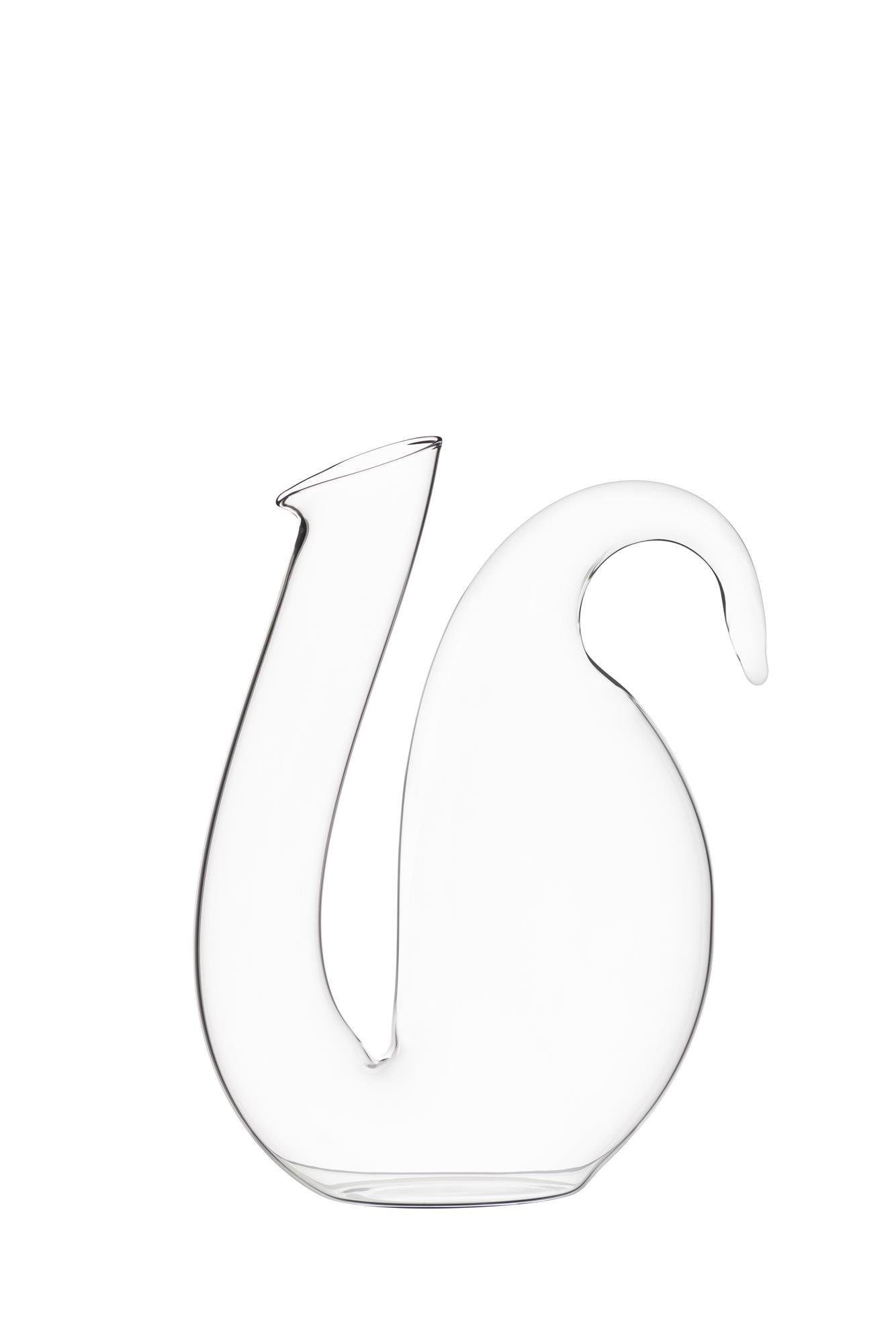 Dekanter Riedel Dekanter Ayam 2016/01