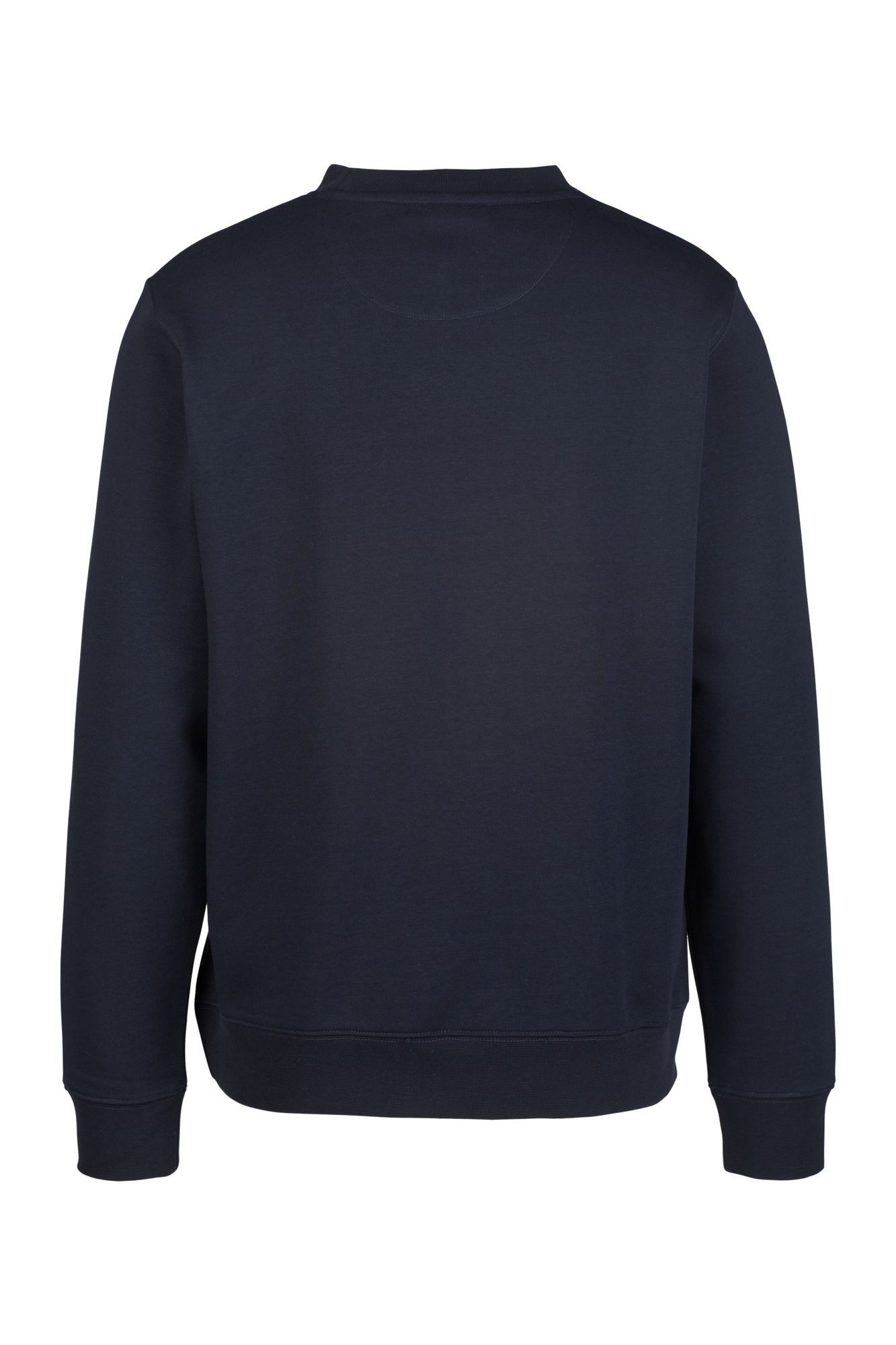 19V69 ITALIA Sweatshirt NICO TENNIS TEDDY günstig online kaufen