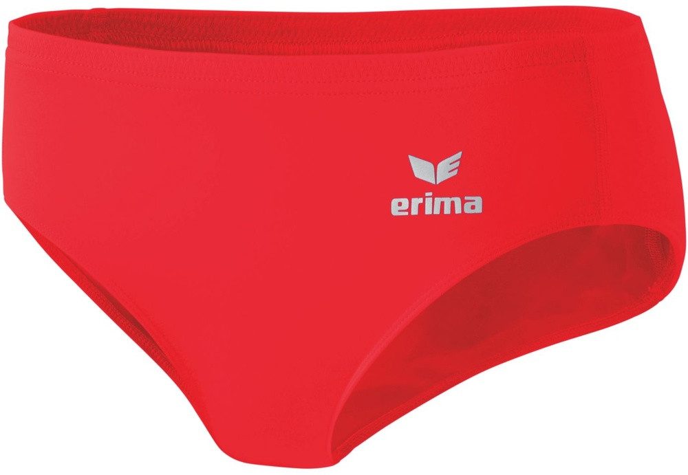 Erima Panty Brief günstig online kaufen