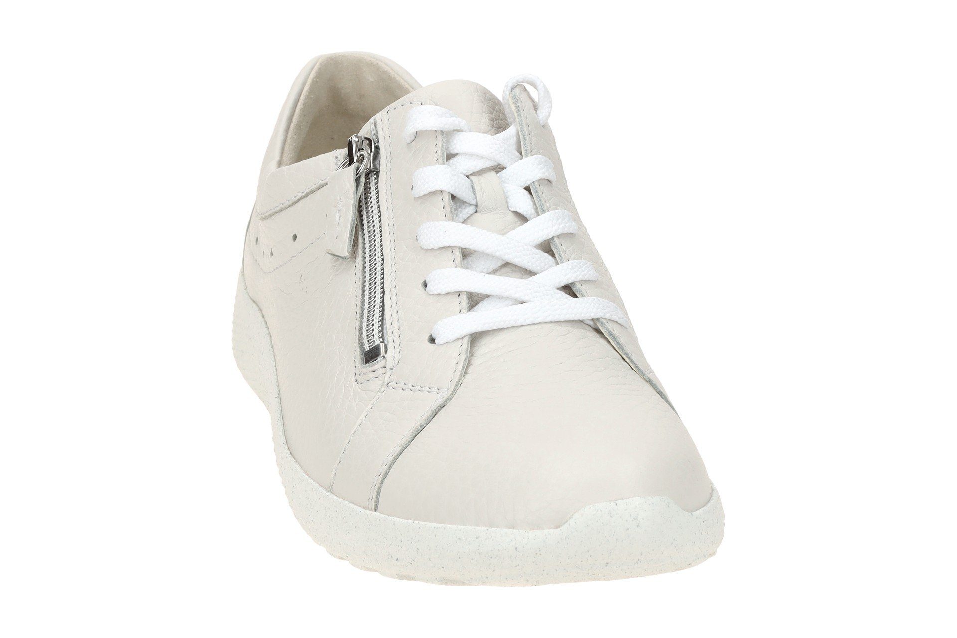 Waldläufer 634002 199 148 Schnürschuh günstig online kaufen