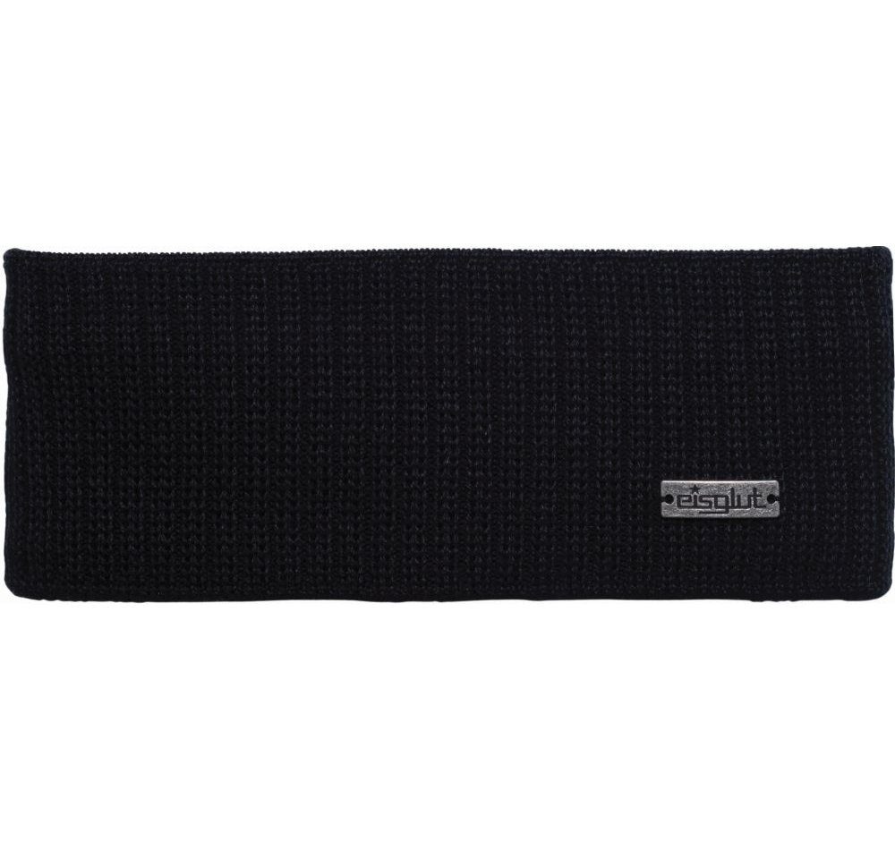 Eisglut Stirnband EISGLUT Nin Merino Stirnband