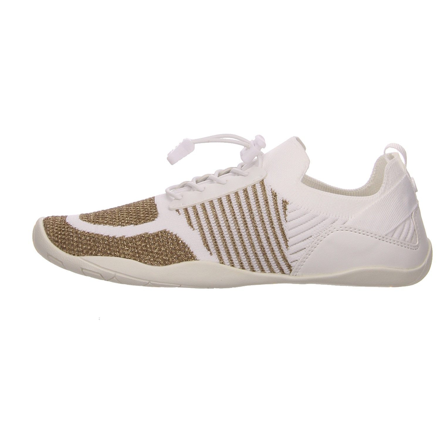 La Strada Slip-On Sneaker