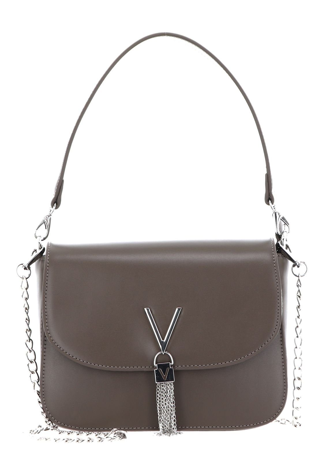 Umhängetasche NA Divina VALENTINO BAGS Taupe